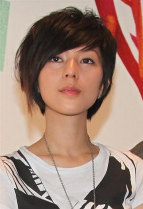 Zaizai Lin - Asianwiki