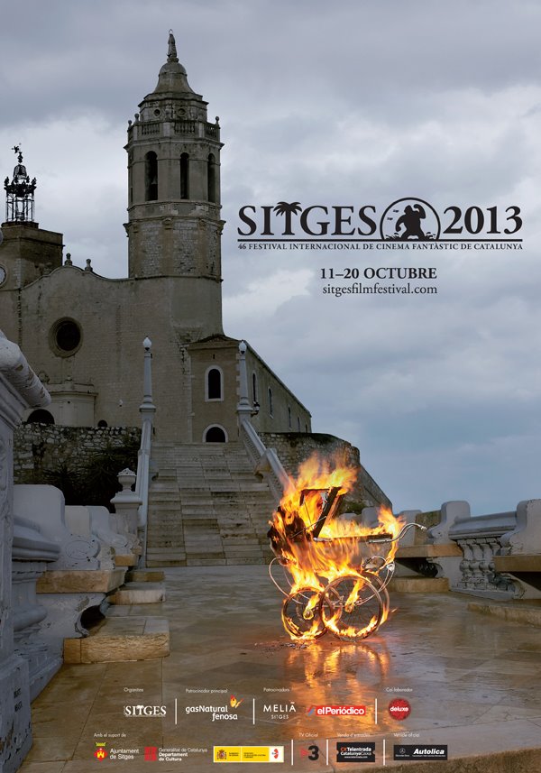 2013 (46th) Sitges Film Festival-p1.jpg