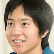 A Loving Husband-Seishuu Uragami.jpg