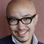 Ae-ja and Min-ja-Hong Seok-Cheon.jpg