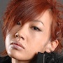 Ai Ore! Love Me!-Shuto Yoshihara.jpg