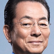 Aibou S23-Yutaka Mizutani.jpg