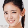 All About Marriage-Lee Tae-Im.jpg