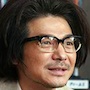 Always3-Hidetaka Yoshioka.jpg