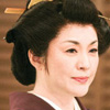 Atsuhime-Keiko Matsuzaka.jpg