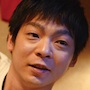 Basyauma san to Bitgumausu-Yutaka Shimizu.jpg