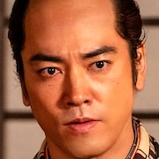 Berabou-Kenta Kiritani.jpg