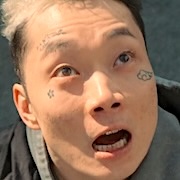 Lee Seung-Hee