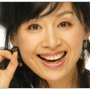 Bolder By the Day-Park Hae-Mi.jpg