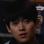 Kim Joo-Young