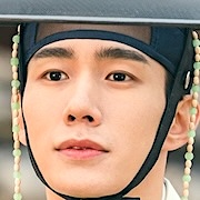 Son Woo-Hyun
