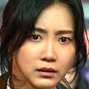 Colony-Shin Hyun-Bin.jpg