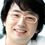 Cute or Crazy-Ryu Seung-Soo.jpg