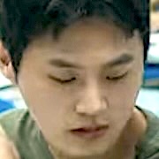 Yang Seung-Wook