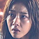 Devil in the Lake-Park Ha-Na.jpg