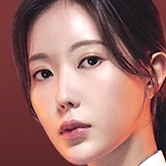 Doctor Lawyer-Lim Soo-Hyang.jpg