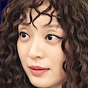Doctor Shin-Song Ji-In.jpg