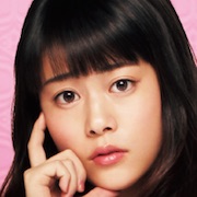 Dorobou Yakusha-Mitsuki Takahata.jpg