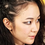 Emi-Abi-Haru Kuroki.jpg