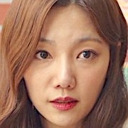 Family-The Unbreakable Bond-Lee Chae Young.jpg