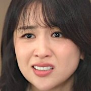 Filing For Love-Park Ha-Sun1.jpg