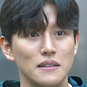 Kim Jae-Seon
