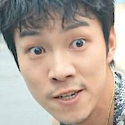 Good Boy-Yoo In-Soo.jpeg