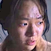 Park Jeong-Yeon