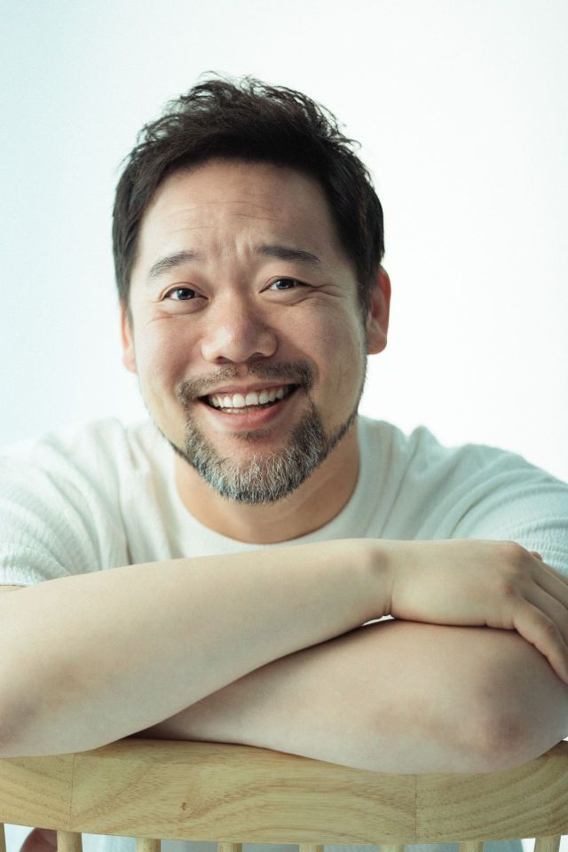 Han Seung-Hyun-1982-p1.jpg