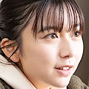 Hana Sugisakis Filming Break-Moka Kamishiraishi.jpg