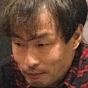 Hanakutashi-Mutsuo Yoshioka.jpg