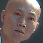 Jung Sun-Chul