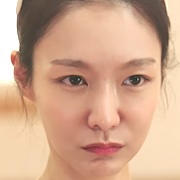 Heartman-Shin So-Yul.jpg