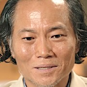 Jung Sun-Chul
