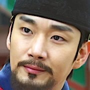 Heos Diner-Choi Won-Myeong.jpeg