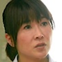 Hyakunen no Tokei-Nanako Kneko.jpg