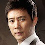 Into the Flames-Choi Soo-Jong.jpg