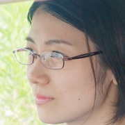 Its Boring Here Pick Me Up-Kumi Takiuchi.jpg
