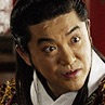 Jang Youngsil- The Greatest Scientist of Joseon-Im Chul-Hyung.jpg