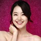 Jewelry Bibimbop-Lee Hyeon So.jpg