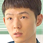 Han Dong-Ho