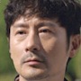 KBS-DSP-A Child Saw-Lim Hyung-Joon.jpg