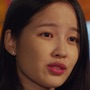 KBS DS-Do You Know Taekwondo-Han Yeo-Reum.jpg