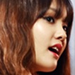 KBS DS-Monster-Kim Hee-Jin.jpg