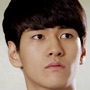 KBS DS-The Reason I Get Drunk-Kim Hyun-Joon.jpg