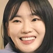 Bang Eun-Jung