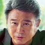 Kencho Omotenashi Ka-Eiichiro Funakoshi.jpg