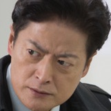 Kuroi Gashu- Kusa-Takanori Jinnai.jpg
