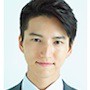 Kyou wa Kaisha Yasumimasu- Junnosuke Taguchi.jpg