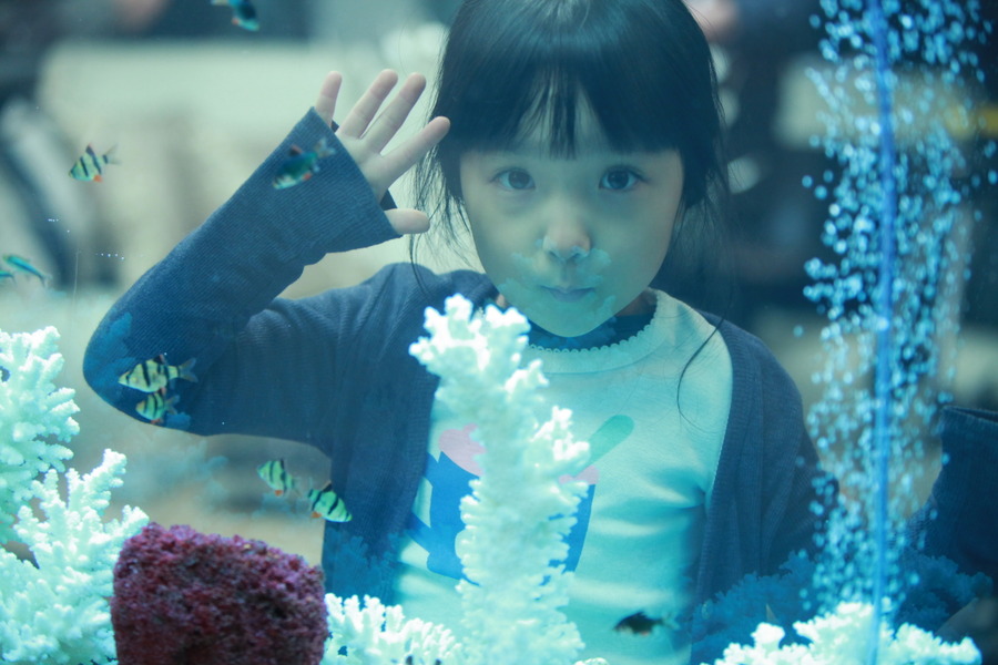 Lee Jang-Kyung (2005)-p1.jpg
